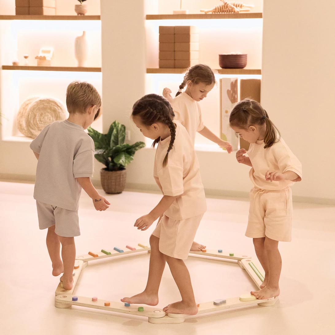 Birthday Celebration 3