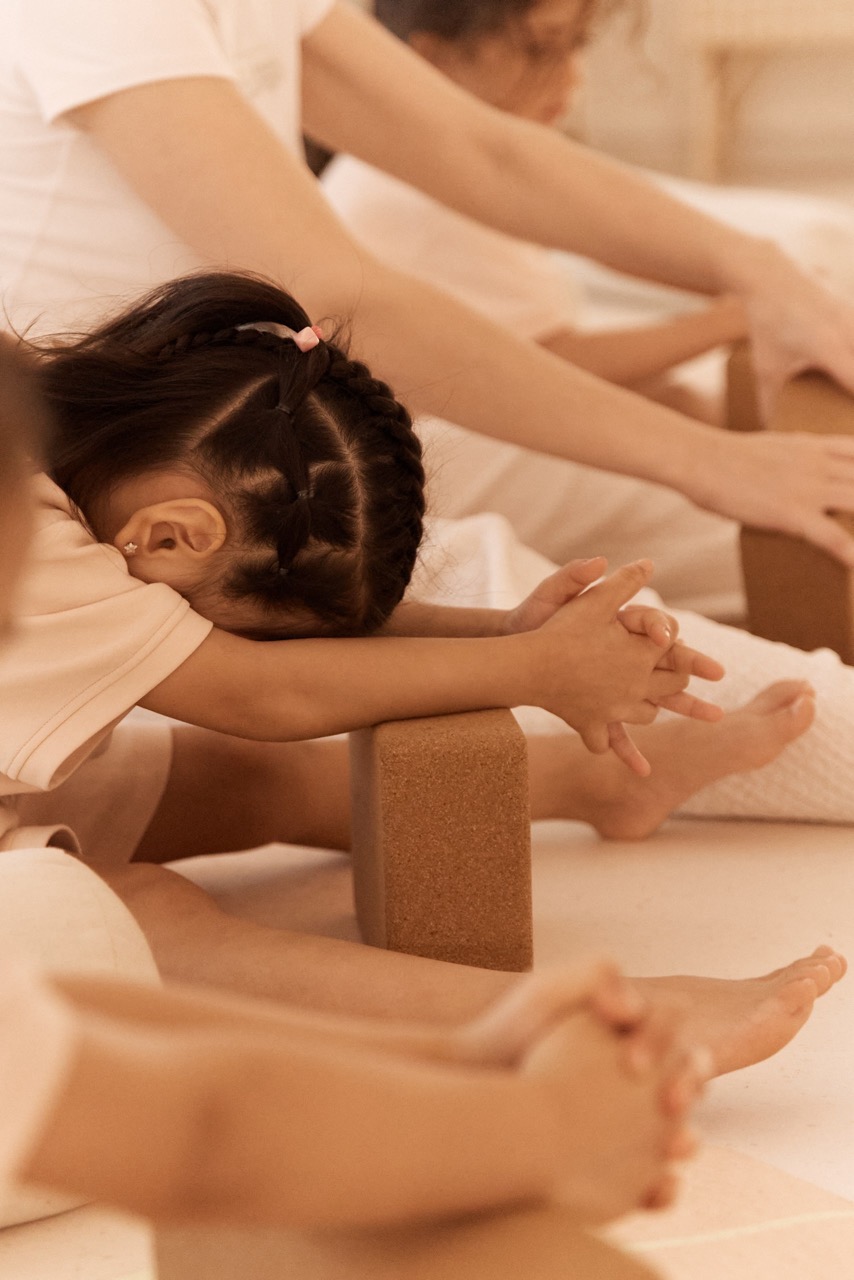 Wellness Program