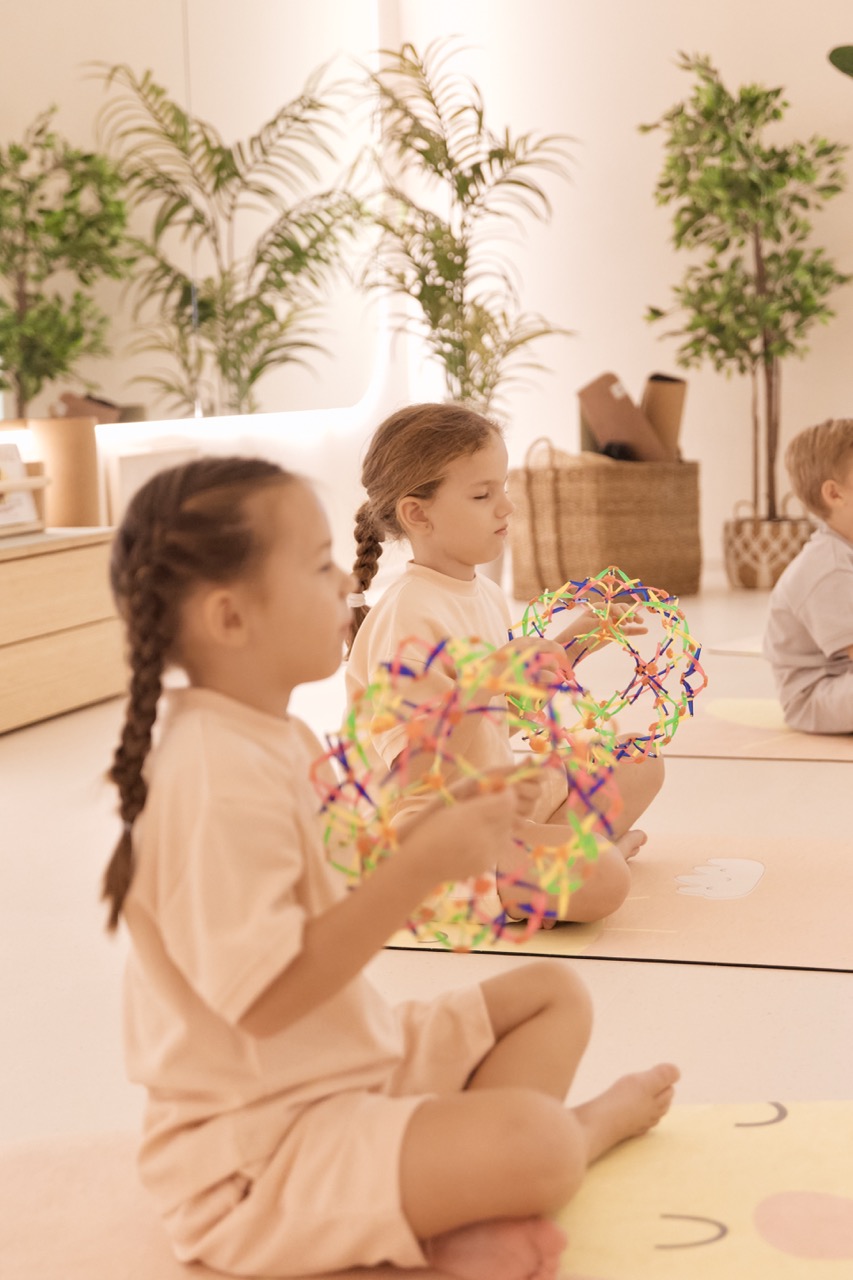 Birthday Celebration 4