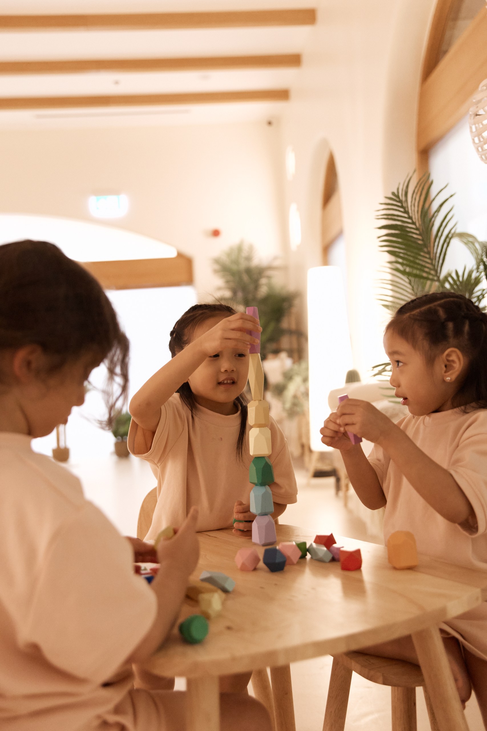 Birthday Celebration 2